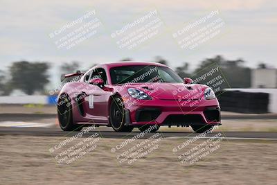 media/Mar-30-2025-Audi Club (Sun) [[b708a45994]]/C group/Session 2 (Turn 7-Outside)/